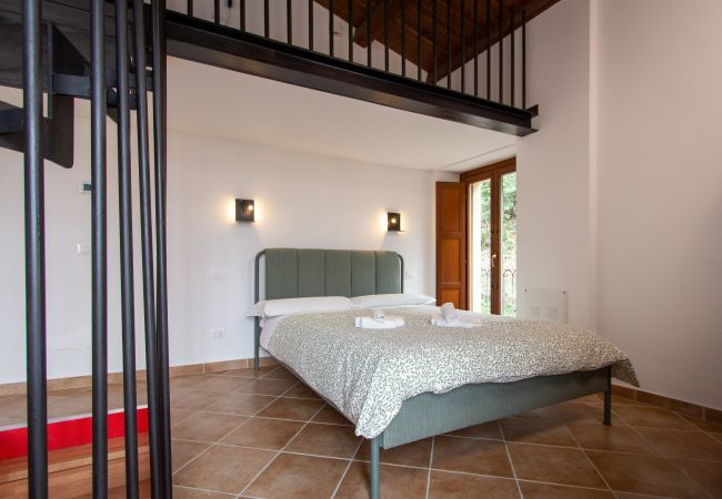 Apartment in L´Aquila - Borgo Bella vista-Affitti Brevi Italia Apartment in L´Aquila - Borgo Bella vista-Affitti Brevi Italia