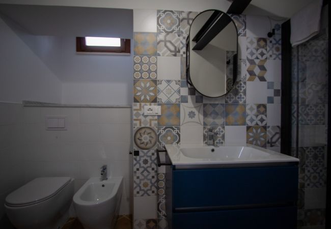 Apartment in L´Aquila - Borgo Bella vista-Affitti Brevi Italia Apartment in L´Aquila - Borgo Bella vista-Affitti Brevi Italia