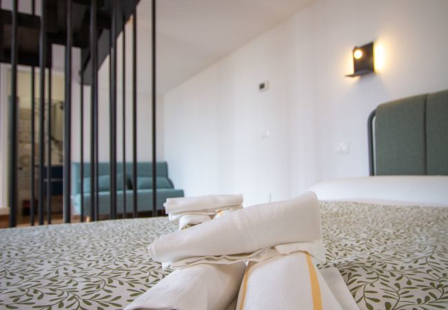 Apartment in L´Aquila - Borgo Bella vista-Affitti Brevi Italia Apartment in L´Aquila - Borgo Bella vista-Affitti Brevi Italia