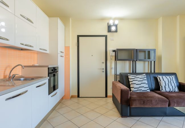 Apartment in Lucca - Appartamento Luporini - Affitti Brevi Italia Apartment in Lucca - Appartamento Luporini - Affitti Brevi Italia