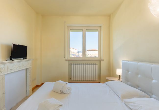 Apartment in Lucca - Appartamento Luporini - Affitti Brevi Italia Apartment in Lucca - Appartamento Luporini - Affitti Brevi Italia