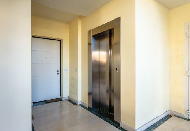 Apartment in Lucca - Appartamento Luporini - Affitti Brevi Italia Apartment in Lucca - Appartamento Luporini - Affitti Brevi Italia