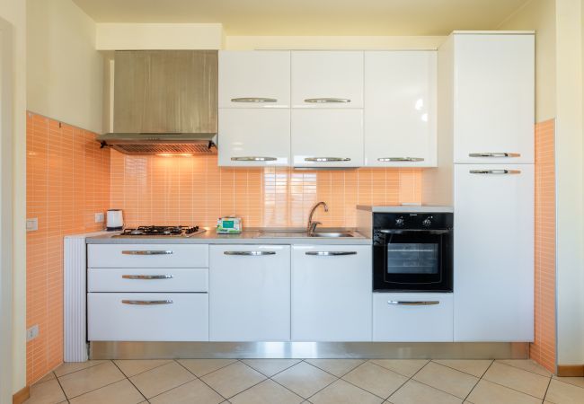 Apartment in Lucca - Appartamento Luporini - Affitti Brevi Italia Apartment in Lucca - Appartamento Luporini - Affitti Brevi Italia