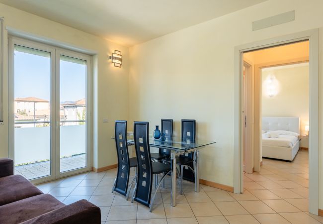 Apartment in Lucca - Appartamento Luporini - Affitti Brevi Italia Apartment in Lucca - Appartamento Luporini - Affitti Brevi Italia