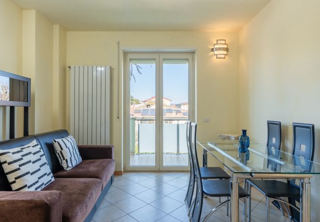Apartment in Lucca - Appartamento Luporini - Affitti Brevi Italia Apartment in Lucca - Appartamento Luporini - Affitti Brevi Italia