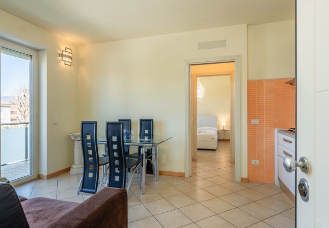 Apartment in Lucca - Appartamento Luporini - Affitti Brevi Italia Apartment in Lucca - Appartamento Luporini - Affitti Brevi Italia