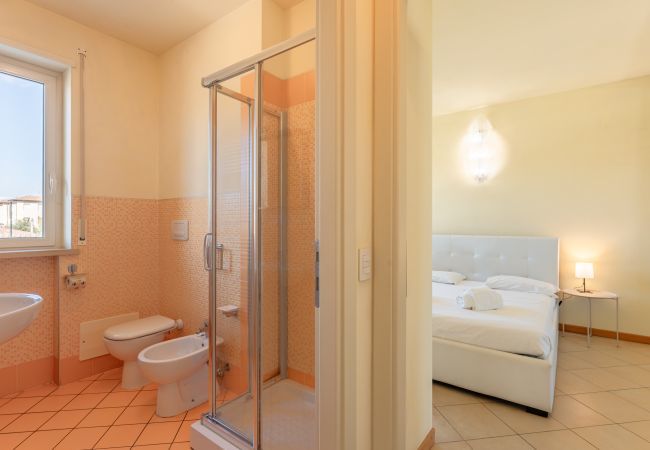 Apartment in Lucca - Appartamento Luporini - Affitti Brevi Italia Apartment in Lucca - Appartamento Luporini - Affitti Brevi Italia