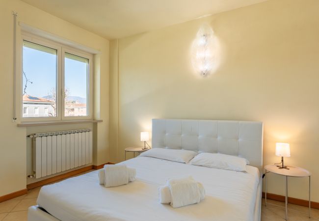 Apartment in Lucca - Appartamento Luporini - Affitti Brevi Italia Apartment in Lucca - Appartamento Luporini - Affitti Brevi Italia