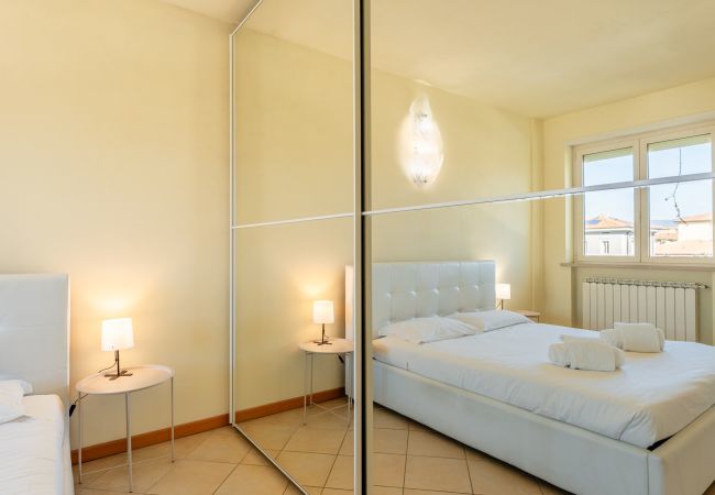 Apartment in Lucca - Appartamento Luporini - Affitti Brevi Italia Apartment in Lucca - Appartamento Luporini - Affitti Brevi Italia