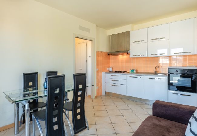 Apartment in Lucca - Appartamento Luporini - Affitti Brevi Italia Apartment in Lucca - Appartamento Luporini - Affitti Brevi Italia