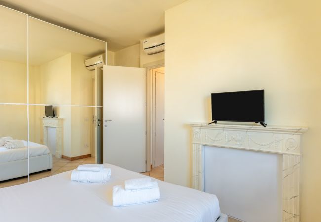 Apartment in Lucca - Appartamento Luporini - Affitti Brevi Italia Apartment in Lucca - Appartamento Luporini - Affitti Brevi Italia