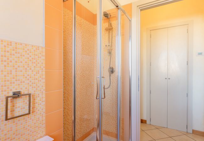 Apartment in Lucca - Appartamento Luporini - Affitti Brevi Italia Apartment in Lucca - Appartamento Luporini - Affitti Brevi Italia