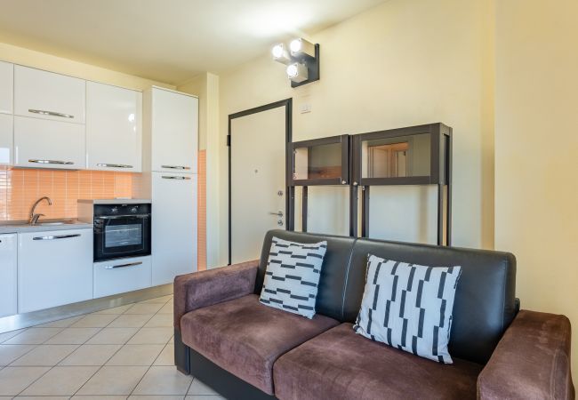 Apartment in Lucca - Appartamento Luporini - Affitti Brevi Italia Apartment in Lucca - Appartamento Luporini - Affitti Brevi Italia