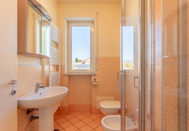 Apartment in Lucca - Appartamento Luporini - Affitti Brevi Italia Apartment in Lucca - Appartamento Luporini - Affitti Brevi Italia