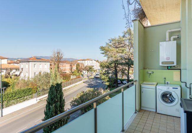 Apartment in Lucca - Appartamento Luporini - Affitti Brevi Italia Apartment in Lucca - Appartamento Luporini - Affitti Brevi Italia