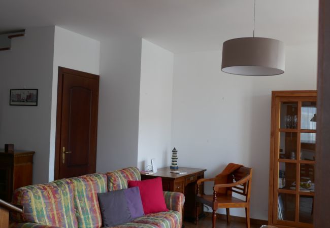 Chalet in Porto Torres - Villetta Il Principe - Affitti Brevi Italia