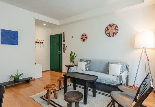 Apartment in Lucca - Apartment MiRo - Affitti Brevi Italia Apartment in Lucca - Apartment MiRo - Affitti Brevi Italia