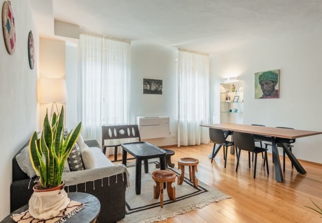 Apartment in Lucca - Apartment MiRo - Affitti Brevi Italia Apartment in Lucca - Apartment MiRo - Affitti Brevi Italia