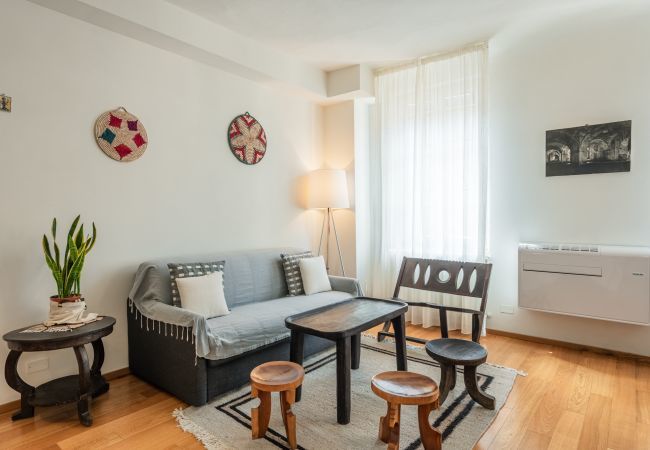 Apartment in Lucca - Apartment MiRo - Affitti Brevi Italia Apartment in Lucca - Apartment MiRo - Affitti Brevi Italia