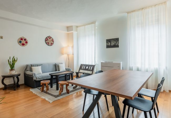 Apartment in Lucca - Apartment MiRo - Affitti Brevi Italia Apartment in Lucca - Apartment MiRo - Affitti Brevi Italia