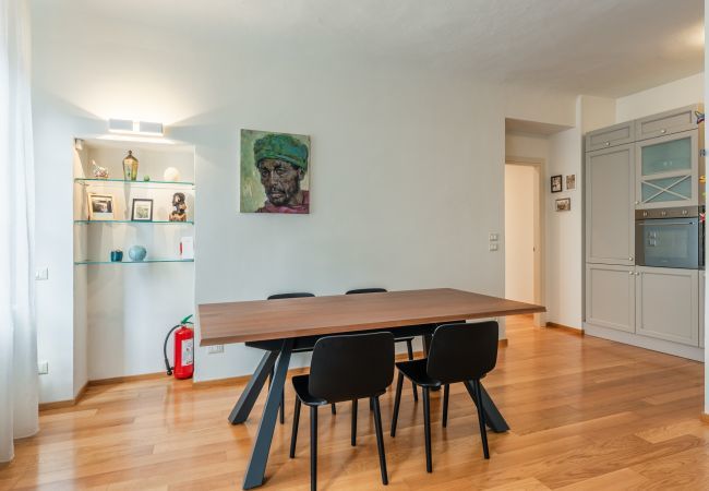 Apartment in Lucca - Apartment MiRo - Affitti Brevi Italia Apartment in Lucca - Apartment MiRo - Affitti Brevi Italia