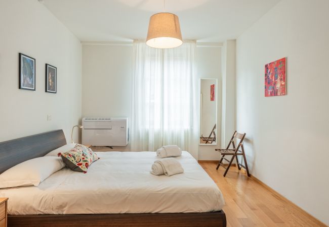 Apartment in Lucca - Apartment MiRo - Affitti Brevi Italia Apartment in Lucca - Apartment MiRo - Affitti Brevi Italia