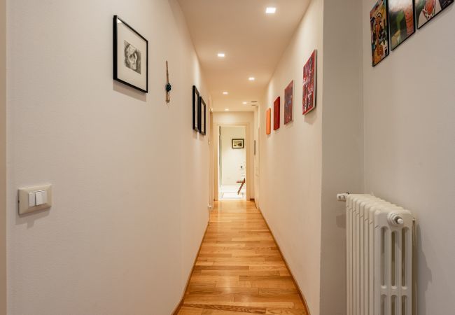 Apartment in Lucca - Apartment MiRo - Affitti Brevi Italia Apartment in Lucca - Apartment MiRo - Affitti Brevi Italia