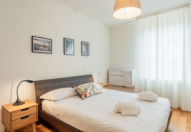 Apartment in Lucca - Apartment MiRo - Affitti Brevi Italia Apartment in Lucca - Apartment MiRo - Affitti Brevi Italia