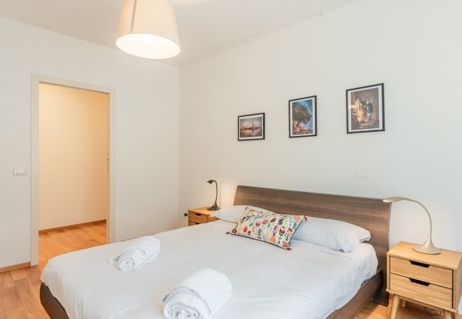 Apartment in Lucca - Apartment MiRo - Affitti Brevi Italia Apartment in Lucca - Apartment MiRo - Affitti Brevi Italia