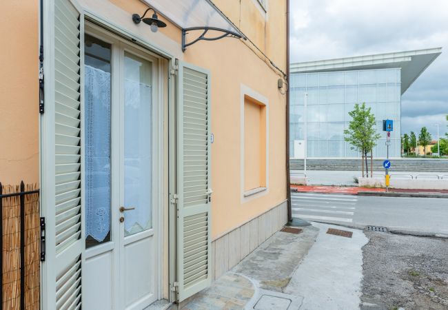 Apartment in Lucca - Appartamento Da Anna - Affitti Brevi Italia Apartment in Lucca - Appartamento Da Anna - Affitti Brevi Italia