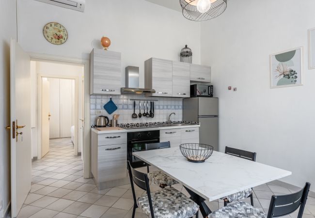 Apartment in Lucca - Appartamento Da Anna - Affitti Brevi Italia Apartment in Lucca - Appartamento Da Anna - Affitti Brevi Italia