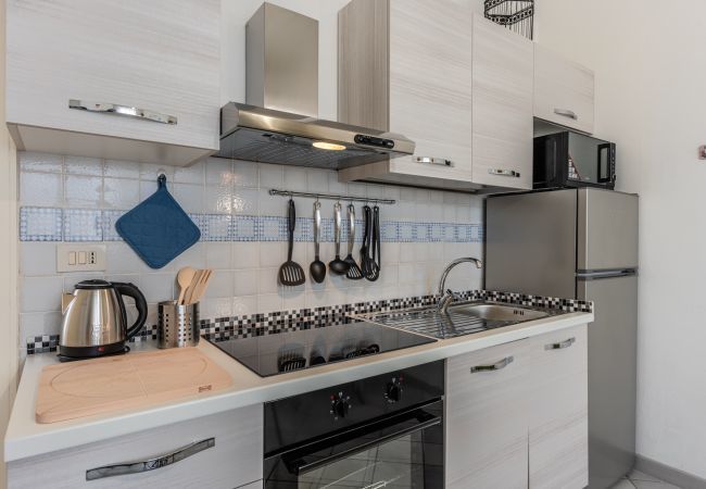 Apartment in Lucca - Appartamento Da Anna - Affitti Brevi Italia Apartment in Lucca - Appartamento Da Anna - Affitti Brevi Italia