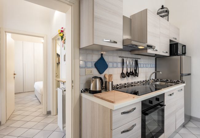 Apartment in Lucca - Appartamento Da Anna - Affitti Brevi Italia Apartment in Lucca - Appartamento Da Anna - Affitti Brevi Italia
