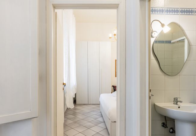 Apartment in Lucca - Appartamento Da Anna - Affitti Brevi Italia Apartment in Lucca - Appartamento Da Anna - Affitti Brevi Italia