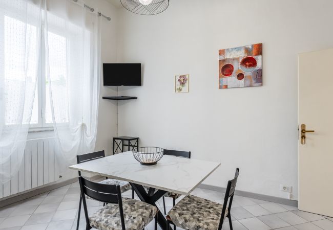Apartment in Lucca - Appartamento Da Anna - Affitti Brevi Italia Apartment in Lucca - Appartamento Da Anna - Affitti Brevi Italia