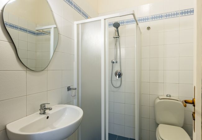 Apartment in Lucca - Appartamento Da Anna - Affitti Brevi Italia Apartment in Lucca - Appartamento Da Anna - Affitti Brevi Italia
