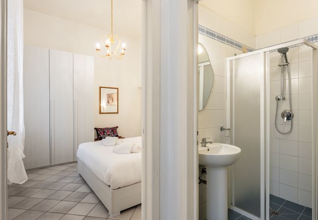 Apartment in Lucca - Appartamento Da Anna - Affitti Brevi Italia Apartment in Lucca - Appartamento Da Anna - Affitti Brevi Italia