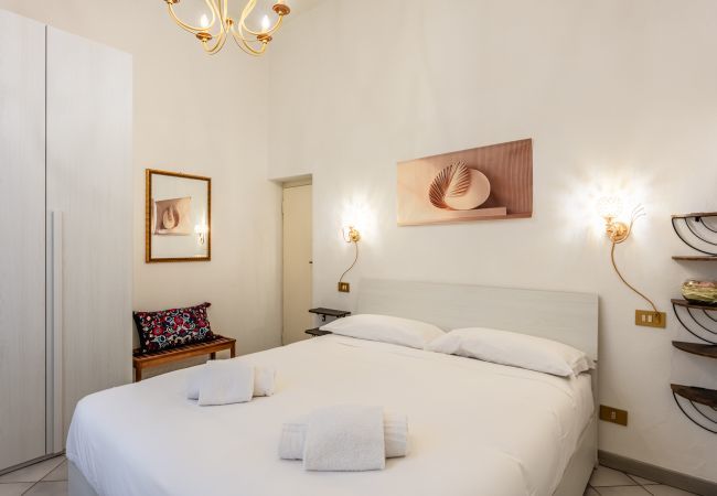 Apartment in Lucca - Appartamento Da Anna - Affitti Brevi Italia Apartment in Lucca - Appartamento Da Anna - Affitti Brevi Italia