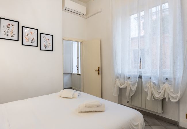Apartment in Lucca - Appartamento Da Anna - Affitti Brevi Italia Apartment in Lucca - Appartamento Da Anna - Affitti Brevi Italia