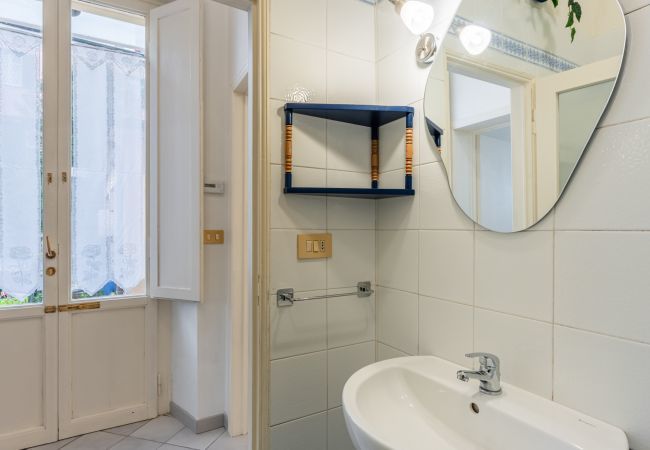 Apartment in Lucca - Appartamento Da Anna - Affitti Brevi Italia Apartment in Lucca - Appartamento Da Anna - Affitti Brevi Italia