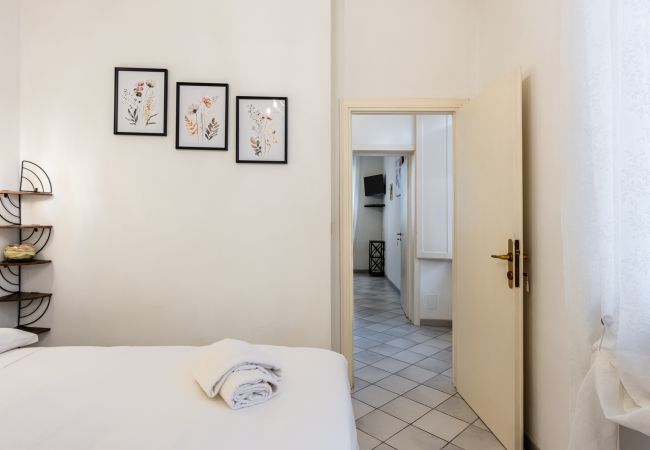 Apartment in Lucca - Appartamento Da Anna - Affitti Brevi Italia Apartment in Lucca - Appartamento Da Anna - Affitti Brevi Italia