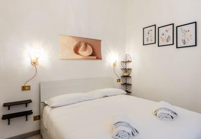 Apartment in Lucca - Appartamento Da Anna - Affitti Brevi Italia Apartment in Lucca - Appartamento Da Anna - Affitti Brevi Italia