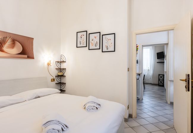 Apartment in Lucca - Appartamento Da Anna - Affitti Brevi Italia Apartment in Lucca - Appartamento Da Anna - Affitti Brevi Italia
