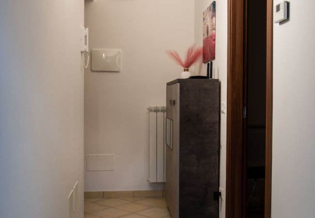 Apartment in L´Aquila - Casa Fedele - Affitti Brevi Italia Apartment in L´Aquila - Casa Fedele - Affitti Brevi Italia