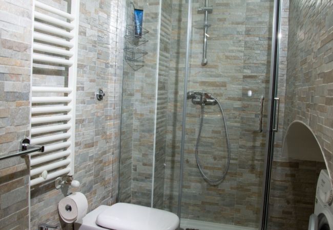 Apartment in L´Aquila - Casa Fedele - Affitti Brevi Italia Apartment in L´Aquila - Casa Fedele - Affitti Brevi Italia