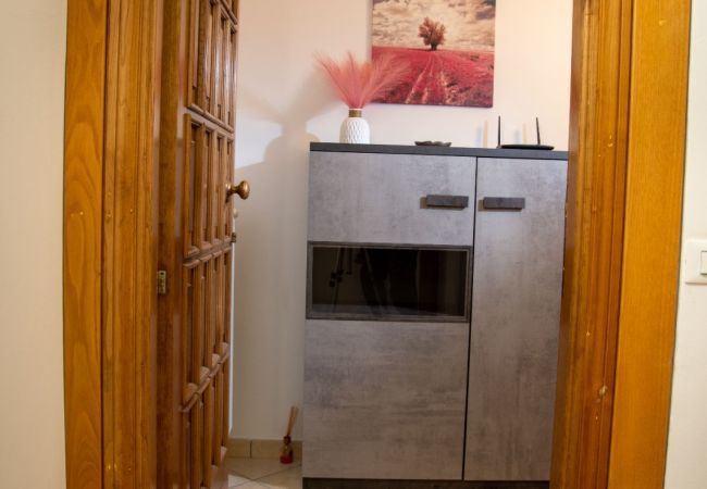 Apartment in L´Aquila - Casa Fedele - Affitti Brevi Italia Apartment in L´Aquila - Casa Fedele - Affitti Brevi Italia