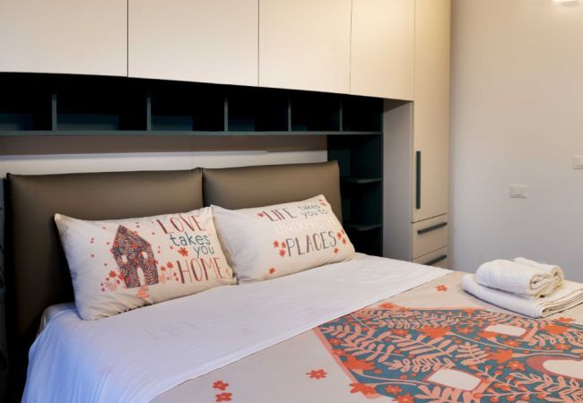 Apartment in L´Aquila - Casa Fedele - Affitti Brevi Italia Apartment in L´Aquila - Casa Fedele - Affitti Brevi Italia