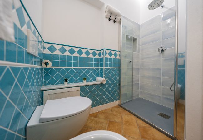 Apartment in Tertenia - Il Mirto - Affitti Brevi Italia Apartment in Tertenia - Il Mirto - Affitti Brevi Italia