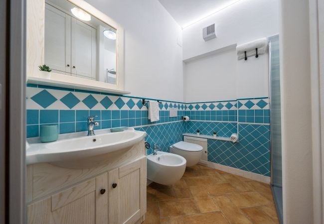 Apartment in Tertenia - Il Mirto - Affitti Brevi Italia Apartment in Tertenia - Il Mirto - Affitti Brevi Italia