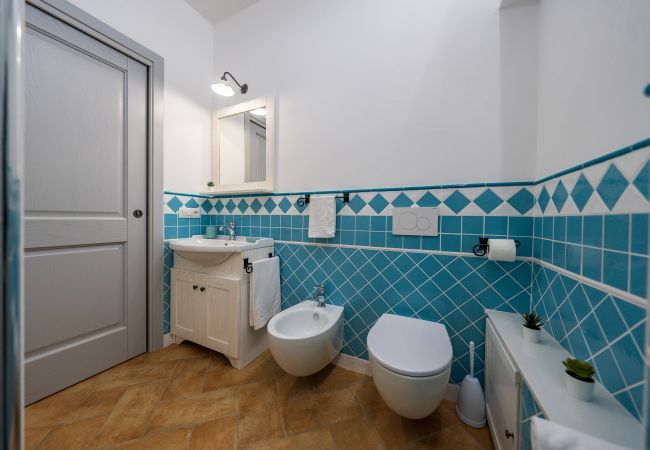 Apartment in Tertenia - Il Mirto - Affitti Brevi Italia Apartment in Tertenia - Il Mirto - Affitti Brevi Italia